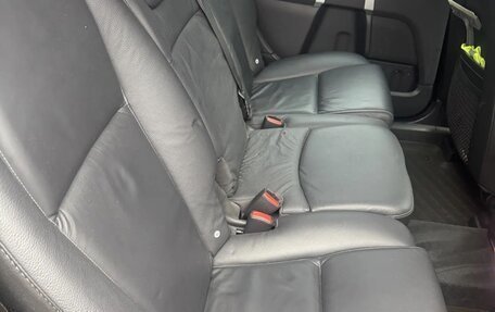 Volvo XC90 II рестайлинг, 2012 год, 2 200 000 рублей, 11 фотография