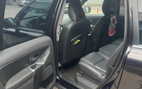 Volvo XC90 II рестайлинг, 2012 год, 2 200 000 рублей, 15 фотография
