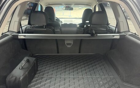 Volvo XC90 II рестайлинг, 2012 год, 2 200 000 рублей, 13 фотография