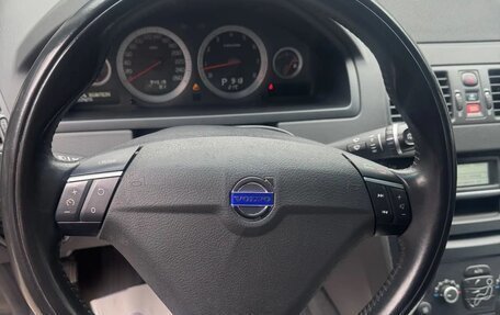 Volvo XC90 II рестайлинг, 2012 год, 2 200 000 рублей, 20 фотография