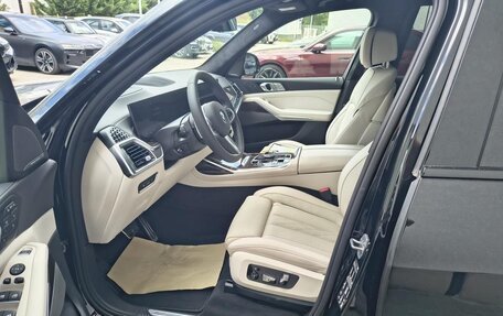 BMW X7, 2026 год, 17 290 000 рублей, 2 фотография