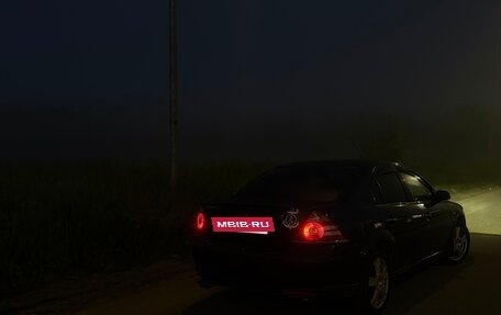 Ford Mondeo III, 2006 год, 315 000 рублей, 2 фотография