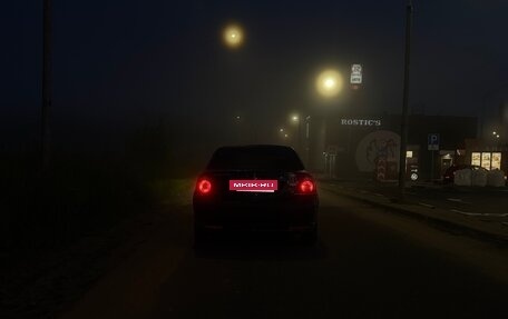 Ford Mondeo III, 2006 год, 315 000 рублей, 3 фотография