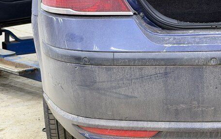 Ford Mondeo III, 2006 год, 315 000 рублей, 8 фотография