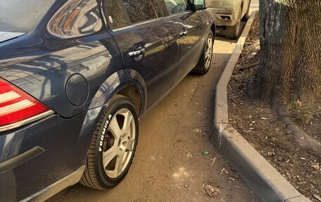 Ford Mondeo III, 2006 год, 315 000 рублей, 10 фотография