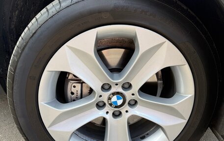 BMW X6, 2011 год, 2 440 000 рублей, 7 фотография