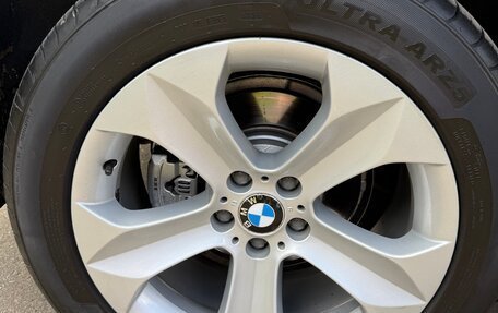 BMW X6, 2011 год, 2 440 000 рублей, 8 фотография