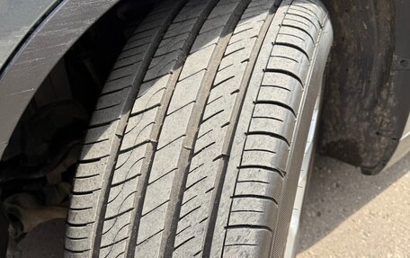 BMW X6, 2011 год, 2 440 000 рублей, 9 фотография