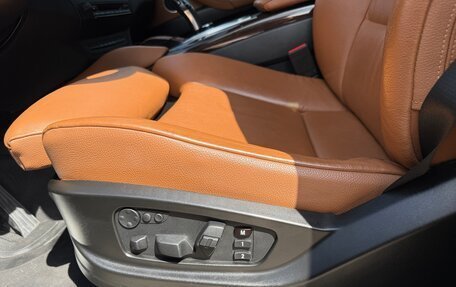 BMW X6, 2011 год, 2 440 000 рублей, 27 фотография