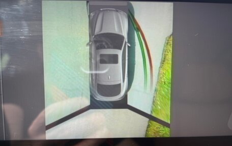 BMW X6, 2011 год, 2 440 000 рублей, 21 фотография