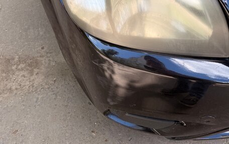 KIA Rio II, 2011 год, 600 000 рублей, 8 фотография