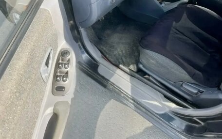 Hyundai Accent II, 2006 год, 330 000 рублей, 4 фотография