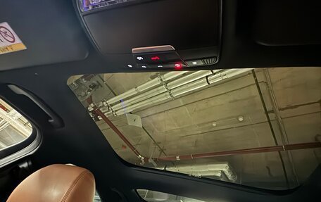Mercedes-Benz E-Класс, 2021 год, 5 500 000 рублей, 14 фотография