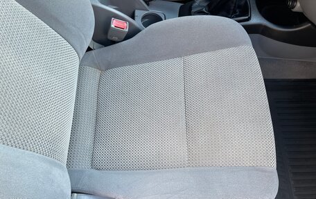 Chevrolet Lacetti, 2008 год, 545 000 рублей, 33 фотография