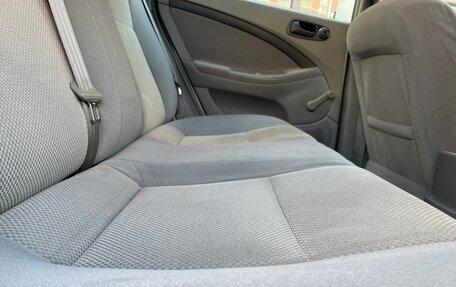 Chevrolet Lacetti, 2008 год, 545 000 рублей, 36 фотография