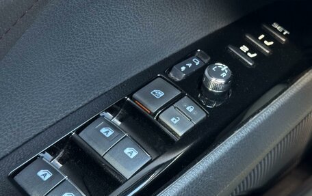 Toyota Camry, 2020 год, 3 249 000 рублей, 13 фотография