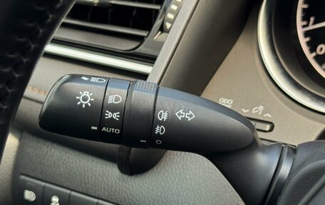Toyota Camry, 2020 год, 3 249 000 рублей, 16 фотография