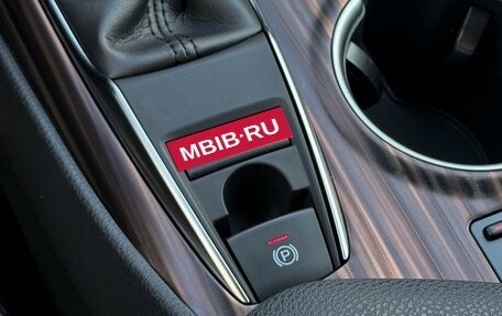 Toyota Camry, 2020 год, 3 249 000 рублей, 24 фотография