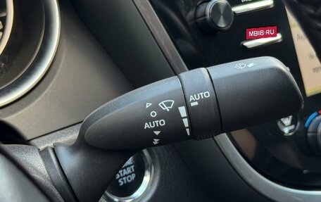 Toyota Camry, 2020 год, 3 249 000 рублей, 19 фотография
