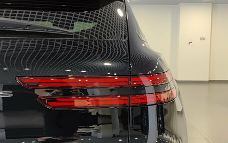 Genesis GV70, 2024 год, 7 170 000 рублей, 13 фотография