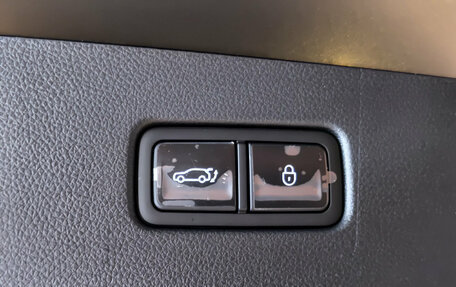 Genesis GV70, 2024 год, 7 170 000 рублей, 29 фотография