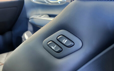 Genesis GV70, 2024 год, 7 170 000 рублей, 28 фотография