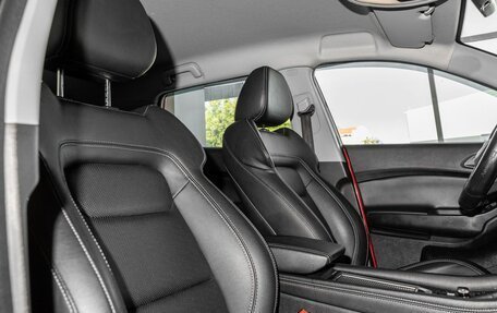Chery Tiggo 4 I рестайлинг, 2021 год, 1 200 000 рублей, 27 фотография