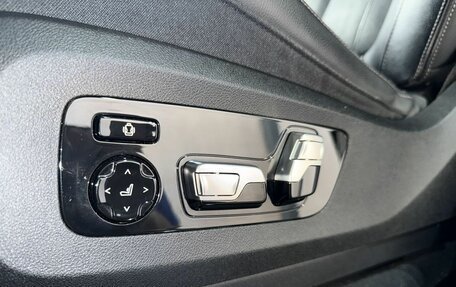 BMW X5, 2018 год, 5 699 000 рублей, 23 фотография