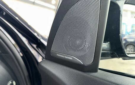 BMW X5, 2018 год, 5 699 000 рублей, 20 фотография