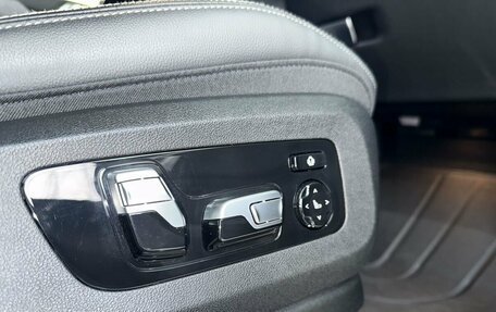 BMW X5, 2018 год, 5 699 000 рублей, 24 фотография