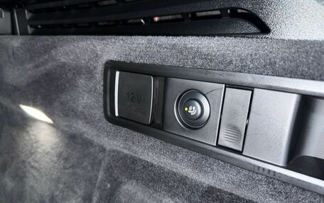 BMW X5, 2018 год, 5 699 000 рублей, 27 фотография