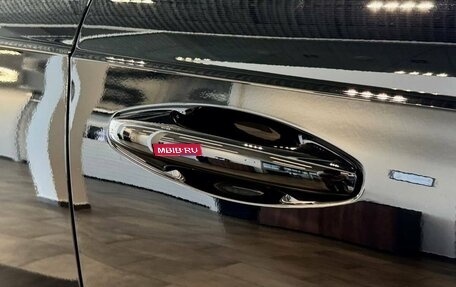 Haval Jolion, 2026 год, 2 449 000 рублей, 9 фотография