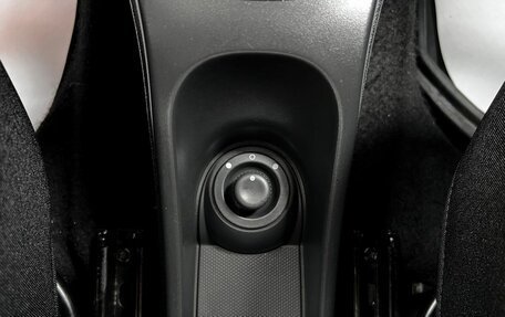 Nissan Terrano III, 2019 год, 1 445 000 рублей, 18 фотография