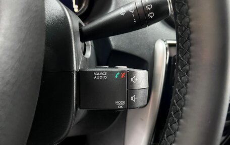Nissan Terrano III, 2019 год, 1 445 000 рублей, 15 фотография