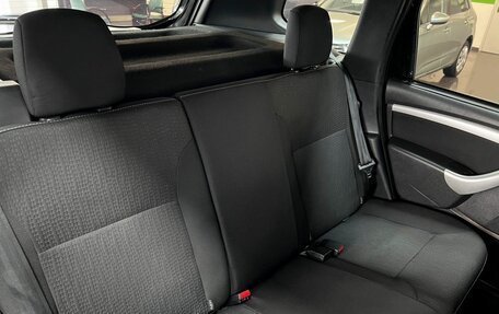 Nissan Terrano III, 2019 год, 1 445 000 рублей, 12 фотография