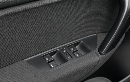 Volkswagen Touareg III, 2013 год, 1 900 000 рублей, 13 фотография
