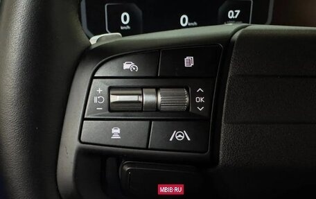 KIA Sportage IV рестайлинг, 2025 год, 3 476 165 рублей, 13 фотография