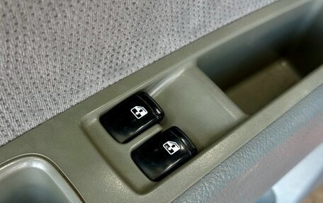 Chevrolet Lacetti, 2007 год, 429 000 рублей, 10 фотография