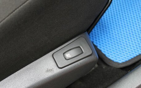 Nissan Almera, 2013 год, 569 000 рублей, 14 фотография