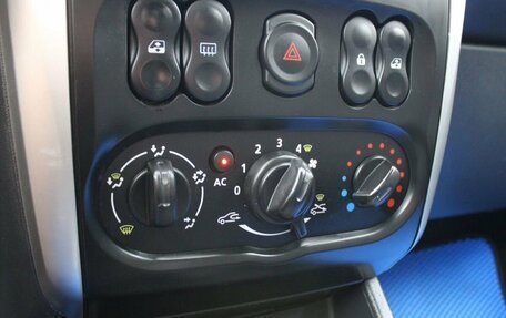 Nissan Almera, 2013 год, 569 000 рублей, 12 фотография