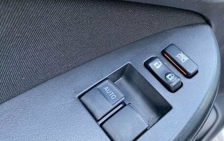 Toyota Corolla, 2013 год, 1 190 000 рублей, 10 фотография