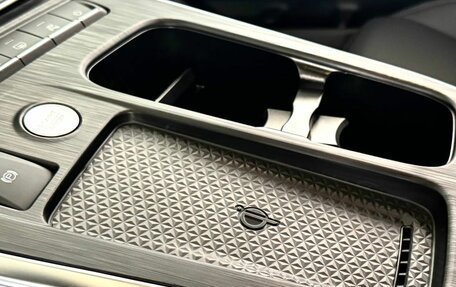 Haval F7x, 2026 год, 3 799 000 рублей, 13 фотография