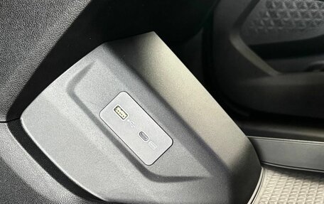 Haval F7x, 2026 год, 3 799 000 рублей, 14 фотография
