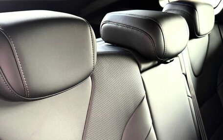 Haval F7x, 2026 год, 3 799 000 рублей, 27 фотография