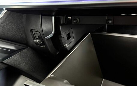 Haval F7x, 2026 год, 3 799 000 рублей, 21 фотография