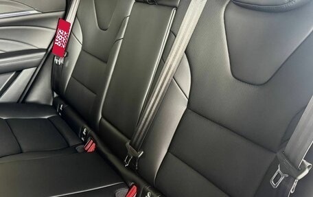 Haval F7x, 2026 год, 3 799 000 рублей, 18 фотография