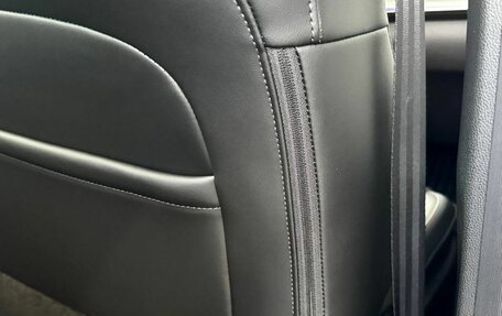 Haval F7x, 2026 год, 3 799 000 рублей, 30 фотография