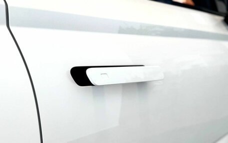 Haval F7x, 2026 год, 3 799 000 рублей, 9 фотография