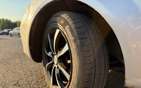 Chevrolet Lacetti, 2007 год, 300 000 рублей, 15 фотография