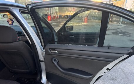 BMW 3 серия, 2003 год, 525 999 рублей, 7 фотография